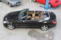Mercedes-Benz E 350 CDI .*DESIGNO*Vollausstattung* Schwarz - thumbnail 2