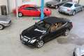 Mercedes-Benz E 350 CDI .*DESIGNO*Vollausstattung* Schwarz - thumbnail 17