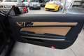 Mercedes-Benz E 350 CDI .*DESIGNO*Vollausstattung* Schwarz - thumbnail 23