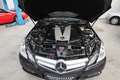 Mercedes-Benz E 350 CDI .*DESIGNO*Vollausstattung* Schwarz - thumbnail 26