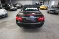 Mercedes-Benz E 350 CDI .*DESIGNO*Vollausstattung* Schwarz - thumbnail 13
