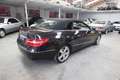Mercedes-Benz E 350 CDI .*DESIGNO*Vollausstattung* Schwarz - thumbnail 12