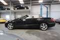 Mercedes-Benz E 350 CDI .*DESIGNO*Vollausstattung* Schwarz - thumbnail 7