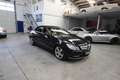 Mercedes-Benz E 350 CDI .*DESIGNO*Vollausstattung* Schwarz - thumbnail 9