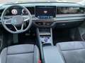 Volkswagen Tayron 1.5 eTSI DSG Elegance AHK/LED/REARCAM Violett - thumbnail 10