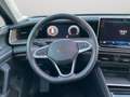 Volkswagen Tayron 1.5 eTSI DSG Elegance AHK/LED/REARCAM Violett - thumbnail 12