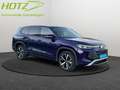 Volkswagen Tayron 1.5 eTSI DSG Elegance AHK/LED/REARCAM Violett - thumbnail 7