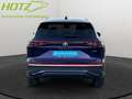 Volkswagen Tayron 1.5 eTSI DSG Elegance AHK/LED/REARCAM Violett - thumbnail 4