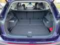 Volkswagen Tayron 1.5 eTSI DSG Elegance AHK/LED/REARCAM Violett - thumbnail 16
