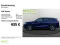 Volkswagen Tayron 1.5 eTSI DSG Elegance AHK/LED/REARCAM Violett - thumbnail 2