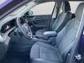 Volkswagen Tayron 1.5 eTSI DSG Elegance AHK/LED/REARCAM Violett - thumbnail 9