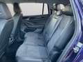 Volkswagen Tayron 1.5 eTSI DSG Elegance AHK/LED/REARCAM Violett - thumbnail 13