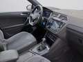 Volkswagen Tiguan 1.5 TSI DSG R-LINE NAVI KAMERA MATRIX PDC Grau - thumbnail 17