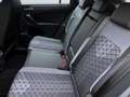 Volkswagen Tiguan 1.5 TSI DSG R-LINE NAVI KAMERA MATRIX PDC Grau - thumbnail 15