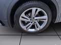 Volkswagen Tiguan 1.5 TSI DSG R-LINE NAVI KAMERA MATRIX PDC Grau - thumbnail 8