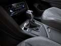Volkswagen Tiguan 1.5 TSI DSG R-LINE NAVI KAMERA MATRIX PDC Grau - thumbnail 14