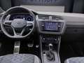 Volkswagen Tiguan 1.5 TSI DSG R-LINE NAVI KAMERA MATRIX PDC Grau - thumbnail 13