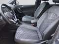 Volkswagen Tiguan 1.5 TSI DSG R-LINE NAVI KAMERA MATRIX PDC Grau - thumbnail 9