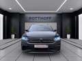 Volkswagen Tiguan 1.5 TSI DSG R-LINE NAVI KAMERA MATRIX PDC Grau - thumbnail 7