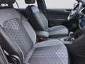 Volkswagen Tiguan 1.5 TSI DSG R-LINE NAVI KAMERA MATRIX PDC Grau - thumbnail 16