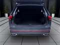 Volkswagen Tiguan 1.5 TSI DSG R-LINE NAVI KAMERA MATRIX PDC Grau - thumbnail 4