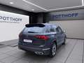Volkswagen Tiguan 1.5 TSI DSG R-LINE NAVI KAMERA MATRIX PDC Grau - thumbnail 5
