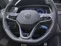 Volkswagen Tiguan 1.5 TSI DSG R-LINE NAVI KAMERA MATRIX PDC Grau - thumbnail 12