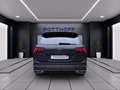 Volkswagen Tiguan 1.5 TSI DSG R-LINE NAVI KAMERA MATRIX PDC Grau - thumbnail 3