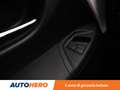 Toyota Aygo 1.0-VVT-i X-Play 72 CV Weiß - thumbnail 26