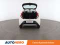 Toyota Aygo 1.0-VVT-i X-Play 72 CV Weiß - thumbnail 17