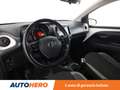 Toyota Aygo 1.0-VVT-i X-Play 72 CV Bianco - thumbnail 11