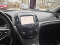 Opel Insignia 2.0 CDTI Sports Tourer ecoFLEXStart/Stop Business - thumbnail 3