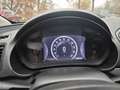 Opel Insignia 2.0 CDTI Sports Tourer ecoFLEXStart/Stop Business - thumbnail 2