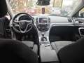 Opel Insignia 2.0 CDTI Sports Tourer ecoFLEXStart/Stop Business - thumbnail 4