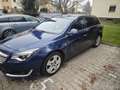 Opel Insignia 2.0 CDTI Sports Tourer ecoFLEXStart/Stop Business - thumbnail 5