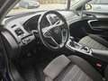 Opel Insignia 2.0 CDTI Sports Tourer ecoFLEXStart/Stop Business - thumbnail 8