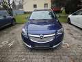 Opel Insignia 2.0 CDTI Sports Tourer ecoFLEXStart/Stop Business - thumbnail 1