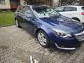 Opel Insignia 2.0 CDTI Sports Tourer ecoFLEXStart/Stop Business - thumbnail 6
