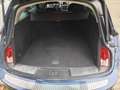 Opel Insignia 2.0 CDTI Sports Tourer ecoFLEXStart/Stop Business - thumbnail 7