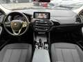 BMW X4 xDrive 30dA Negro - thumbnail 3