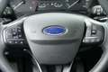 Ford Fiesta 1.0 EcoBoost Active X. Navi, Clima, Cruise, Stoel& Gris - thumbnail 15