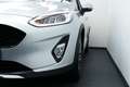 Ford Fiesta 1.0 EcoBoost Active X. Navi, Clima, Cruise, Stoel& Gris - thumbnail 17
