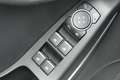 Ford Fiesta 1.0 EcoBoost Active X. Navi, Clima, Cruise, Stoel& Gris - thumbnail 30