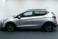 Ford Fiesta 1.0 EcoBoost Active X. Navi, Clima, Cruise, Stoel& Gris - thumbnail 11