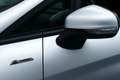 Ford Fiesta 1.0 EcoBoost Active X. Navi, Clima, Cruise, Stoel& Gris - thumbnail 33
