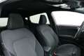 Ford Fiesta 1.0 EcoBoost Active X. Navi, Clima, Cruise, Stoel& Gris - thumbnail 5