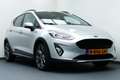 Ford Fiesta 1.0 EcoBoost Active X. Navi, Clima, Cruise, Stoel& Gris - thumbnail 2