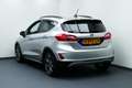 Ford Fiesta 1.0 EcoBoost Active X. Navi, Clima, Cruise, Stoel& Gris - thumbnail 8