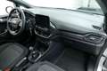 Ford Fiesta 1.0 EcoBoost Active X. Navi, Clima, Cruise, Stoel& Gris - thumbnail 7