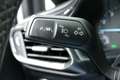 Ford Fiesta 1.0 EcoBoost Active X. Navi, Clima, Cruise, Stoel& Gris - thumbnail 28